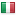iscra.com server is located in Italy
